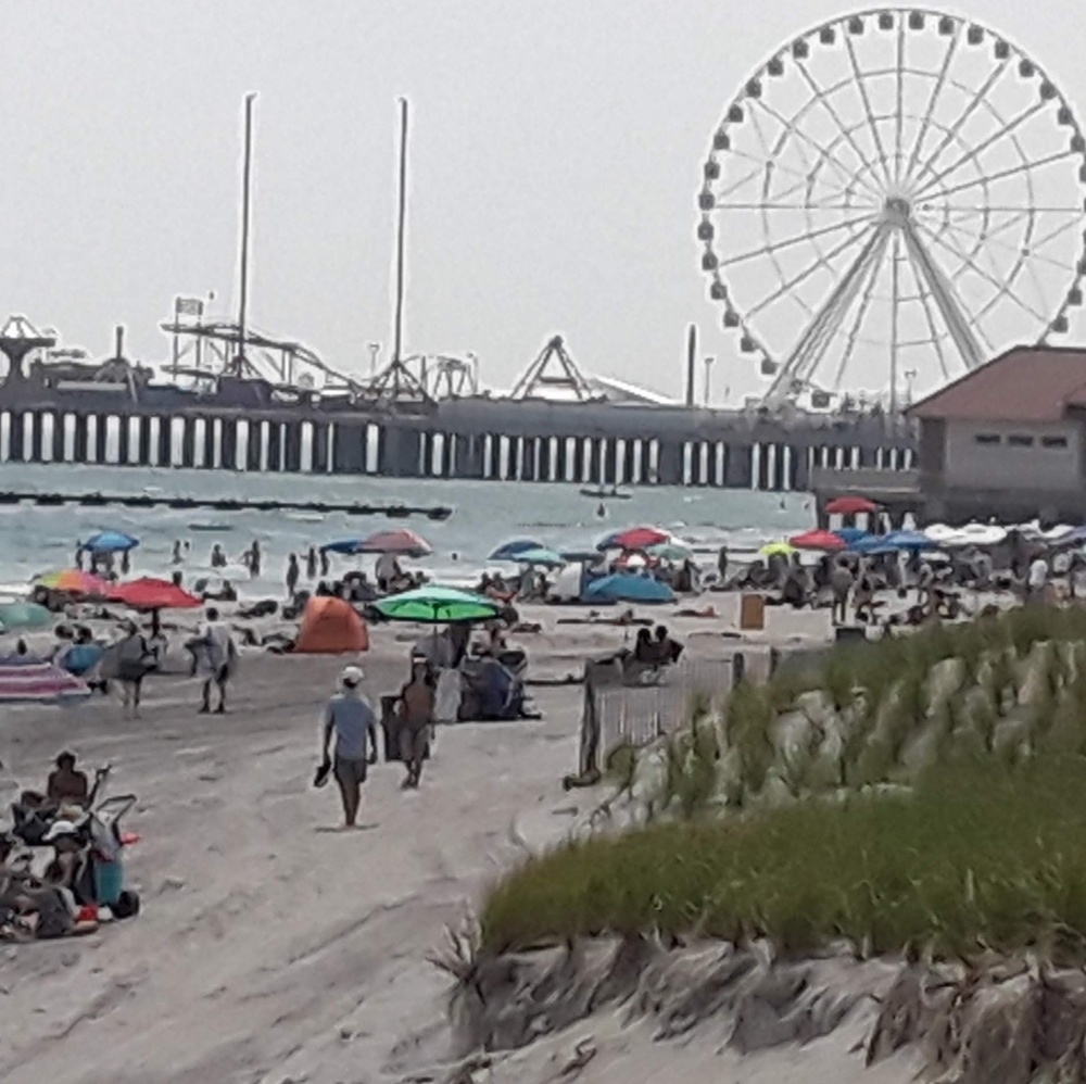 Shoes dresses jewelry designer bags skirts pants